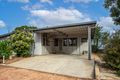 Property photo of 10 Cornwall Street Berri SA 5343