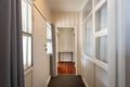 Property photo of 10 Cornwall Street Berri SA 5343