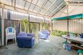Property photo of 1 Bloomfield Avenue Maribyrnong VIC 3032