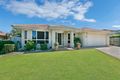 Property photo of 16 Carmel Place Calamvale QLD 4116