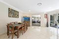 Property photo of 16 Carmel Place Calamvale QLD 4116