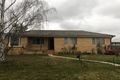 Property photo of 20 Charles Street Blayney NSW 2799