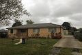 Property photo of 20 Charles Street Blayney NSW 2799