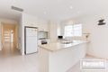 Property photo of 60 Sussex Avenue Cranbourne North VIC 3977
