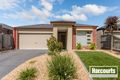 Property photo of 60 Sussex Avenue Cranbourne North VIC 3977