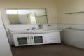 Property photo of 74 Strathdickie Road Hamilton Plains QLD 4800