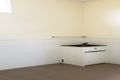 Property photo of 74 Strathdickie Road Hamilton Plains QLD 4800