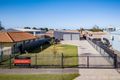Property photo of 389 Marine Terrace West End WA 6530