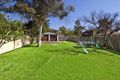 Property photo of 4 Loftus Street Concord NSW 2137