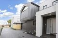 Property photo of 2/4 McComas Street Reservoir VIC 3073