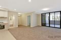 Property photo of 46/40-44 Edgeworth David Avenue Waitara NSW 2077