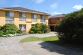 Property photo of 4/194 Queen Street Altona VIC 3018