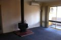 Property photo of 4/194 Queen Street Altona VIC 3018