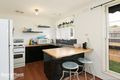 Property photo of 4/48-50 Zeally Bay Road Torquay VIC 3228