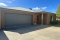 Property photo of 13 Rankins Lane Eaglehawk VIC 3556