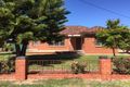 Property photo of 72 Mellool Street Barham NSW 2732