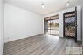 Property photo of 9 Ferry Way Quinns Rocks WA 6030