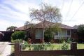 Property photo of 26 Newhaven Road Burwood East VIC 3151