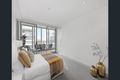 Property photo of 4/45 Chandos Street St Leonards NSW 2065