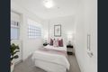 Property photo of 4/45 Chandos Street St Leonards NSW 2065