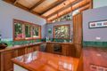 Property photo of 18 Bangalow Place Kuranda QLD 4881