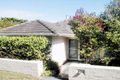 Property photo of 2 Montague Avenue Glen Iris VIC 3146