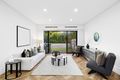 Property photo of 21A Moncur Street Marrickville NSW 2204