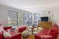 Property photo of 1/26 Freda Street Inverloch VIC 3996