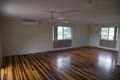 Property photo of 21 Lynette Street Woree QLD 4868