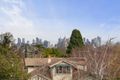 Property photo of 6/494A Glenferrie Road Hawthorn VIC 3122