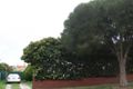 Property photo of 2 Katta Court Ashwood VIC 3147