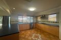 Property photo of 21 Arpenteur Drive Baldivis WA 6171