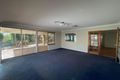 Property photo of 21 Arpenteur Drive Baldivis WA 6171