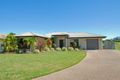 Property photo of 3 Brushbox Place Mount Louisa QLD 4814