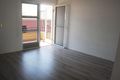 Property photo of 8/136 Kingsford Smith Drive Hamilton QLD 4007