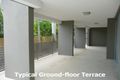 Property photo of 9/37 Brickfield Road Aspley QLD 4034