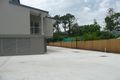 Property photo of 9/37 Brickfield Road Aspley QLD 4034