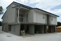 Property photo of 9/37 Brickfield Road Aspley QLD 4034