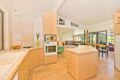 Property photo of 14A Downer Avenue Belair SA 5052