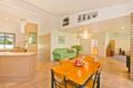 Property photo of 14A Downer Avenue Belair SA 5052