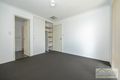 Property photo of 9 Ferry Way Quinns Rocks WA 6030