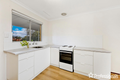 Property photo of 20/81-83 Shakespeare Avenue Yokine WA 6060