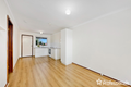 Property photo of 20/81-83 Shakespeare Avenue Yokine WA 6060