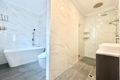 Property photo of 14 Argyle Avenue Ryde NSW 2112