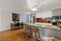 Property photo of 1/26 Freda Street Inverloch VIC 3996