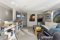 Property photo of 1/26 Freda Street Inverloch VIC 3996