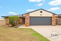 Property photo of 10 Parry Court Windaroo QLD 4207