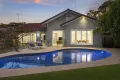 Property photo of 17 Trevor Road Newport NSW 2106