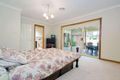 Property photo of 24 Sturt Place Windsor Downs NSW 2756