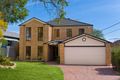 Property photo of 27 Gracemar Avenue Panania NSW 2213